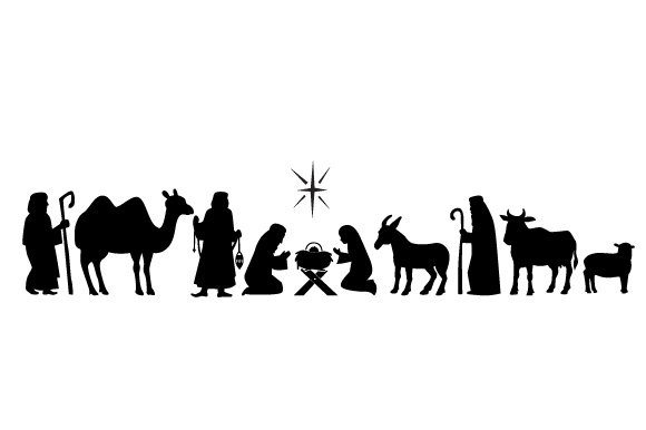 Oh-Holy-Night-Nativity-Scene-1-580x386.jpg